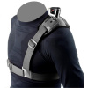 for GoPro Shoulder Strap Single Shoulder Strap (2)