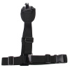 for GoPro Shoulder Strap Single Shoulder Strap