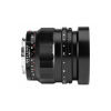 Obiektyw Voigtlander Nokton 50 mm f/1,2 (Sony E)