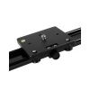 Kamera slider, fártolás VLS-FT-60