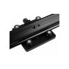 Kamera slider, fártolás VLS-FT-60