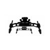 Kamera slider, fártolás VLS-FT-60