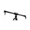 Kamera slider, fártolás VLS-FT-60