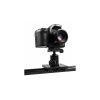 Kamera slider, fártolás VLS-FT-60