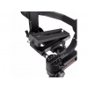Zhiyun Weebill-S Professional KIT