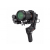 Zhiyun Weebill-S Professional KIT