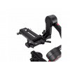 Zhiyun Weebill-S Professional KIT