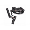 Zhiyun Weebill-S Professional KIT