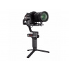 Zhiyun Weebill-S Professional KIT