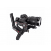 Zhiyun Weebill-S Professional KIT