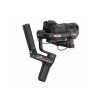 Zhiyun Weebill-S Professional KIT