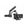 Zhiyun Weebill-S Professional KIT