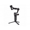 Zhiyun Weebill-S Professional KIT