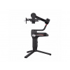 Zhiyun Weebill-S Professional KIT