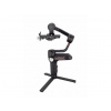 Zhiyun Weebill-S Professional KIT