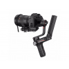 Zhiyun Weebill-S Professional KIT