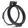 Klappbarer Halter für ND-Filter (67 mm)
