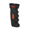 uurig r003 pistol grip camera accessories 10830401962084 900x