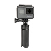 ulanzi mini handheld tripod gimbal accessories 10854489751652 900x