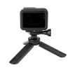 ulanzi mini handheld tripod gimbal accessories 10854489882724 900x