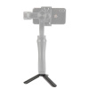 ulanzi mini handheld tripod gimbal accessories 10854490603620 900x