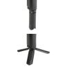 ulanzi mini handheld tripod gimbal accessories 10854491881572 900x