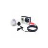 Saramonic SR-GMX1 mikrofon krawatowy do GoPro