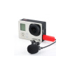 Saramonic SR-GMX1 mikrofon krawatowy do GoPro