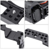 vijim vijim ca 02 camera cage for sony a7r4 13395824640100 900x