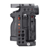 vijim vijim ca 02 camera cage for sony a7r4 13395824672868 900x