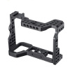 vijim vijim ca 02 camera cage for sony a7r4 13402870218852 900x