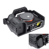 vijim vijim ca 02 camera cage for sony a7r4 13395824607332 900x