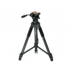stativ 5