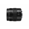 Panasonic Lumix G X 12-35mm f/2,8 II ASPH OIS (m4/3)
