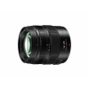 Panasonic Lumix G X 12-35mm f/2,8 II ASPH OIS (m4/3)