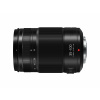 Panasonic Lumix GX 35-100 mm f/2,8 II OIS (m4/3)