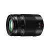 Panasonic Lumix GX 35-100 mm f/2,8 II OIS (m4/3)
