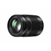 Panasonic Lumix GX 35-100 mm f/2,8 II OIS (m4/3)