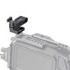 smallrig mount for samsung t5 ssd 2245 06 18557.1579416348