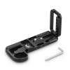 SmallRig L Bracket for Panasonic Lumix G9 2191 2 94140.1535020130