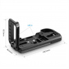 SmallRig L Bracket for Panasonic Lumix G9 2191 3 84904.1535020130