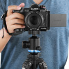 SmallRig L Bracket for Panasonic Lumix G9 2191 8 60789.1535020133
