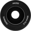 Obiektyw APS-C 7Artisans 60 mm F2.8 (mocowanie Sony E)