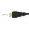 hdmi full