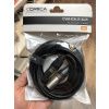 Comica XLR papa - XLR mama kábel (6 méter)