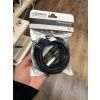 Comica XLR papa - XLR mama kábel (6 méter)