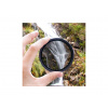 KF Concept Nano-X variabilný ND2-ND32 filter (37mm)  KF01.1370