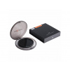 KF Concept Nano-X variabler ND2-ND32-Filter (43 mm)