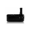 Battery Grip VG-C1EM Sony A7/A7R/A7S-hez