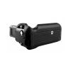 Battery Grip VG-C1EM Sony A7/A7R/A7S-hez